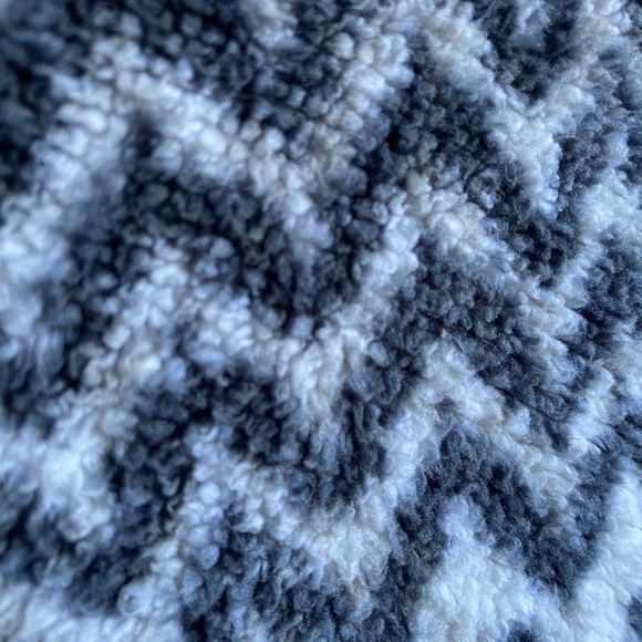 🔹Kenzie Robe🔹 - Picture 3 of 4